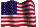 Flag_us.gif (8429 byte)