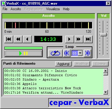 VerbaP_01.JPG (41996 byte)